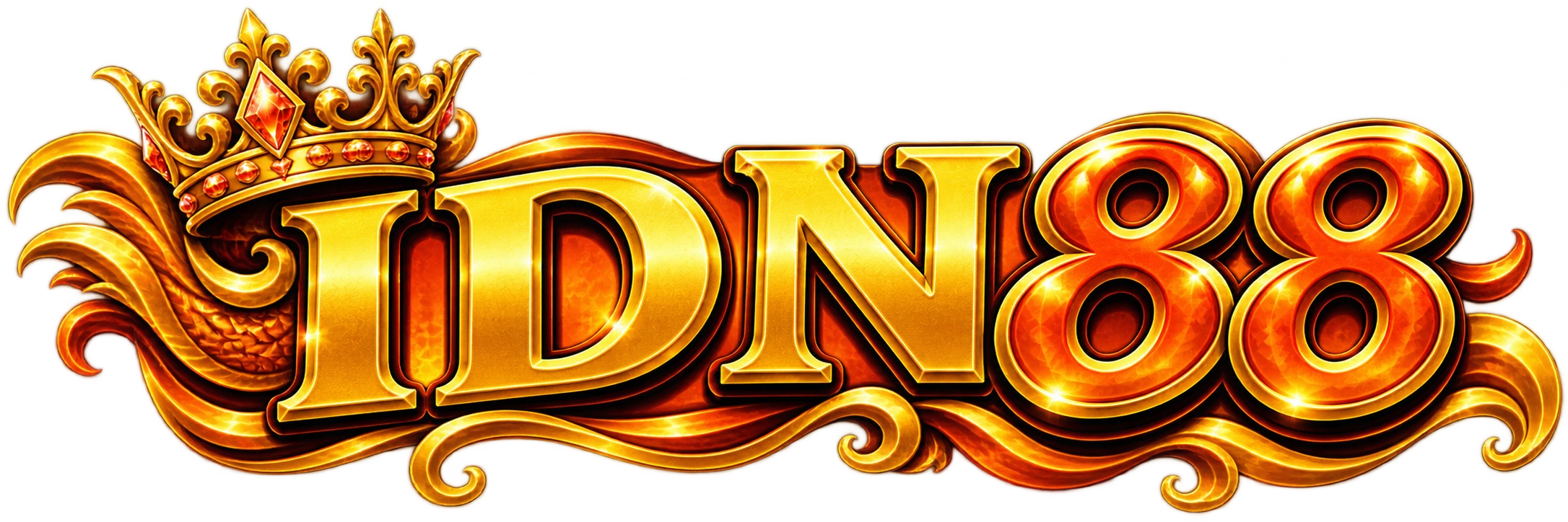 IDN88